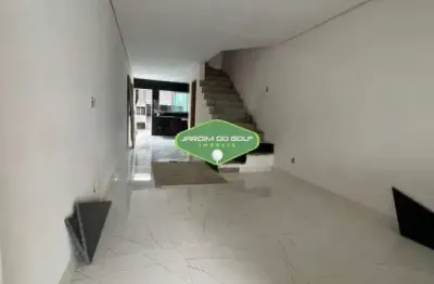 Casa com 3 dormitórios a venda jardim satélite - são paulo