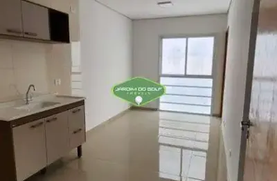 Kitnet / Stúdio à venda na Rua Niderau Félix Machado, Vila São Pedro, São Paulo