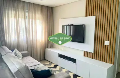 Apartamento sky home 3 quartos 1 suíte 2 vagas vila mascote são paulo