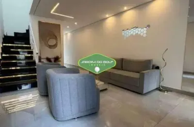 Sobrado mobiliado e reformado com 3 quartos à venda no jardim prudência - são paulo