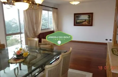 Apartamento à venda 4 quartos 1 suíte 3 vagas campo grande