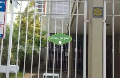 Casa sobrado para residência/comércio á venda no bairro do campo belo