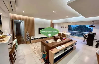 Apartamento à venda Near Granja Julieta Chacara santo Antonio São Paulo