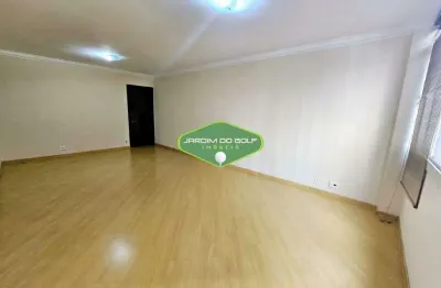 Apartamento com 3 quartos à venda na Rua Tabapuã, Itaim Bibi, São Paulo