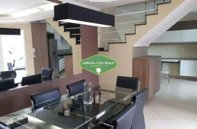 Casa com 3 quartos à venda na Rua Sant'Ana, Vila São Pedro, São Paulo