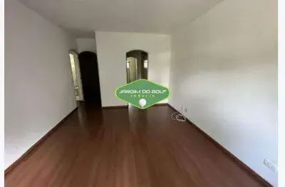 Apartamento à venda 3 quartos 1 suíte 2 vagas granja julieta