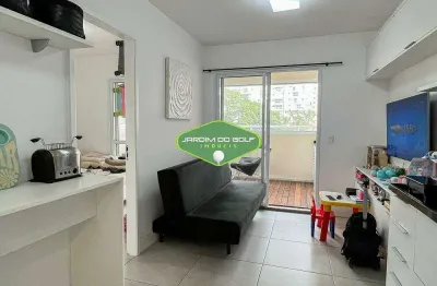 Venda now studio apartamento 01 dormitorio 01 vaga mobiliado alto da boa vista santo amaro