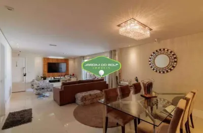 Apartamento venda 04 dormitorios 03 vagas vila andrade brisa morumbi lazer completo