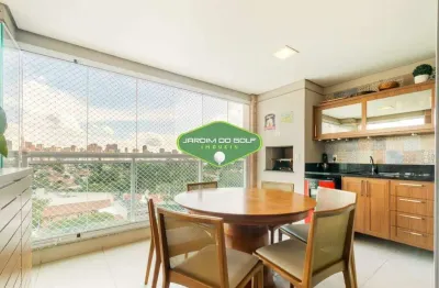 Apartamento com 3 quartos à venda na Rua Alvorada, Vila Olímpia, São Paulo