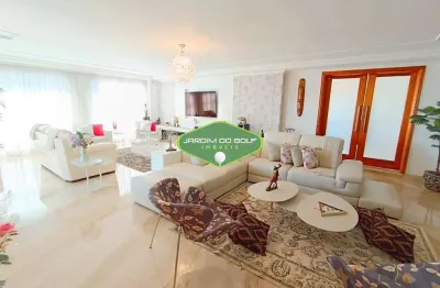Apartamento com 4 quartos à venda na Avenida Washington Luís, Santo Amaro, São Paulo