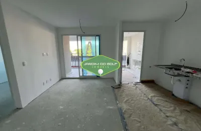 Apartamento com 2 quartos à venda na Rua Albino Boldasso Gabril, Vila Cruzeiro, São Paulo