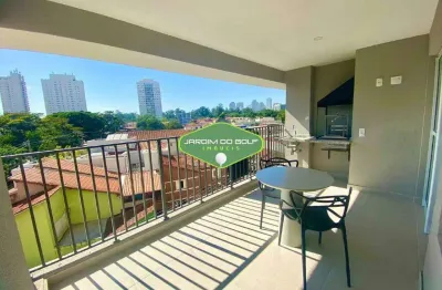 Apartamento a venda 63m² 02 dormitórios lazer completo novo santo amaro vila cruzeiro amaro tegra