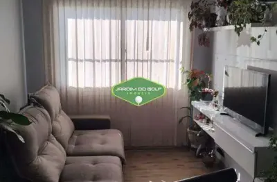 Apartamento à venda 2 dormitórios jardim vergueiro são paulo