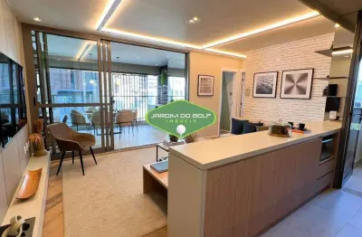 Apartamento com 2 quartos à venda na Rua Andréa Paulinetti, Brooklin, São Paulo