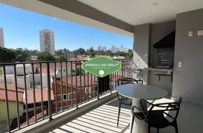 Apartamento á venda com 3 dormitórios, uma suíte, na vila cruzeiro/santo amaro, 79m2, uma vaga