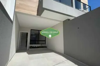 Casa com 3 quartos à venda na Rua Otávio Carlos da Silva, Jardim Prudência, São Paulo