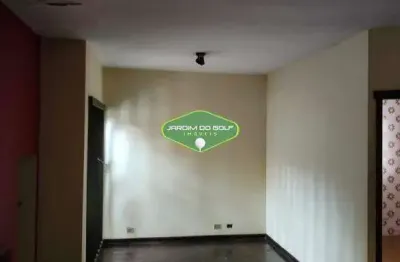 Casa à venda chácara santo antônio (zona sul) são paulo sp