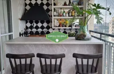 Apartamento para aluguel viva jardim campo grande 3 quartos 2 vagas