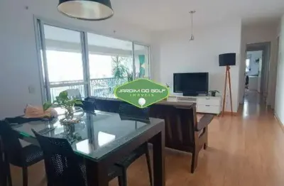 Apartamento com 4 quartos à venda na Rua Marechal Deodoro, Santo Amaro, São Paulo