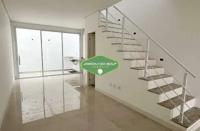 Casa com 3 quartos à venda na Rua Otávio Carlos da Silva, Cidade Ademar, São Paulo