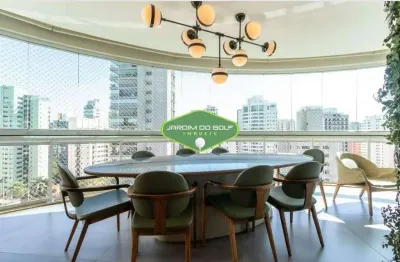 Apartamento com 3 quartos à venda na Alameda dos Tupiniquins, Moema, São Paulo
