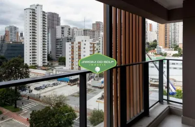 Kitnet / Stúdio à venda na Avenida Sumaré, Perdizes, São Paulo