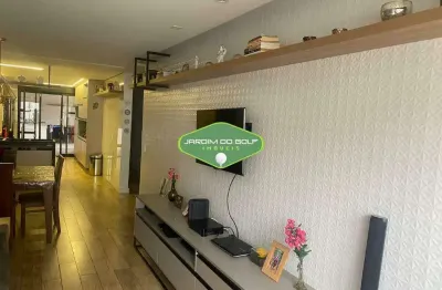 Casa com 3 quartos à venda na Rua Engenheiro Antônio Faggion, Jardim Dom Bosco, São Paulo