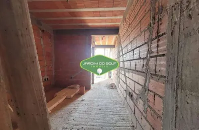Casa 3 dormitórios a venda ou permuta no jd. palmares são paulo
