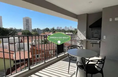 Apartamento à venda, 2 dormitórios, 1 vaga, vila cruzeiro - são paulo/sp