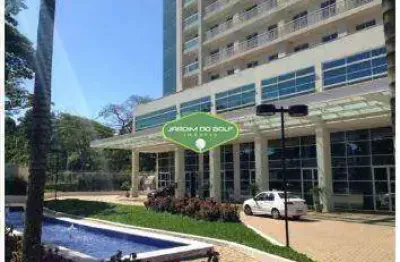 Ponto comercial à venda na Avenida das Nações Unidas, Jardim Promissão, São Paulo
