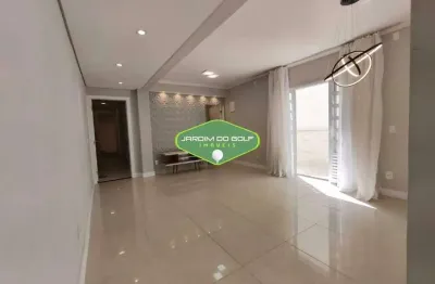 Casa para aluguel 2 suítes jardim progresso são paulo