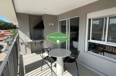 Apartamento à venda, 3 dormitórios, 1 vaga, vila cruzeiro - são paulo/sp
