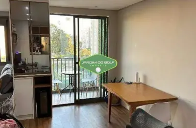 Apartamento rios miguel yunes 2 quartos 1 suíte 1 vaga usina piratininga são paulo
