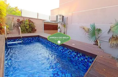 Casa em condomínio à venda no brooklin paulistacasa em condomínio à venda no brooklin paulista