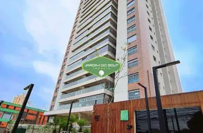 Apartamento cumaru sp cumaru 3 quartos 1 suíte 2 vagas vila sofia são paulo