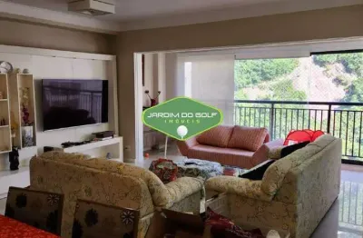 Apartamento com 3 quartos à venda na Rua Godofredo Fraga, Marapé, Santos