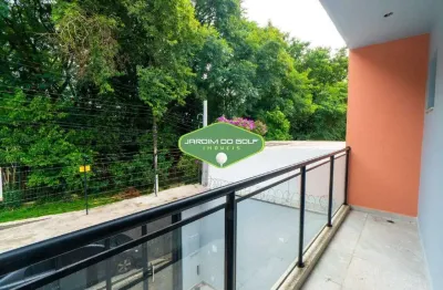 Casa com 2 dormitórios venda/permuta no parque jabaquara são paulo