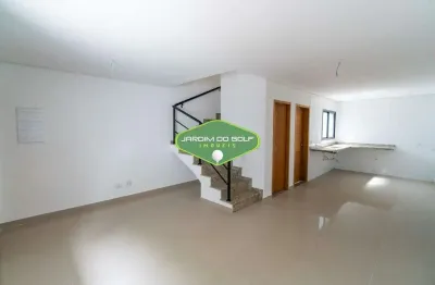 Casa com 2 dormitórios venda/permuta no parque jabaquara são paulo