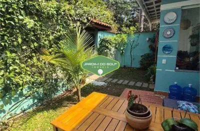 Casa com 3 quartos à venda na Rua Tordesilhas, Lapa, São Paulo