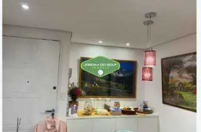 Apartamento com 2 quartos à venda na Rua Jacob Medeiros de Miranda, Jardim Umuarama, São Paulo