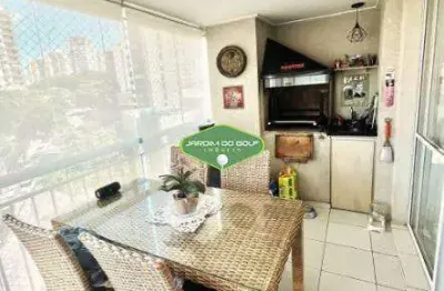 Apartamento com 2 quartos à venda na Avenida Mascote, Vila Mascote, São Paulo