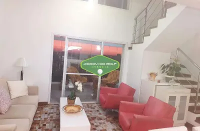 A reserva cobertura à venda vila sofia são paulo sp
