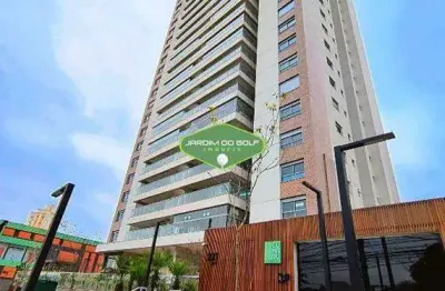 Apartamento cumaru sp cumaru 3 quartos 1 suíte 2 vagas vila sofia são paulo