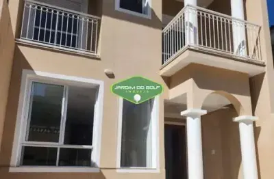 Casa com 3 quartos à venda na Rua Andaquara, Vila Anhangüera, São Paulo