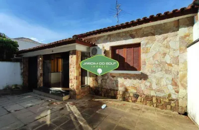 Casa com 4 quartos à venda na Rua Tordesilhas, Lapa, São Paulo