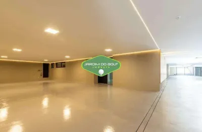 Casa em condomínio à venda no brooklin paulista - condomínio unyco