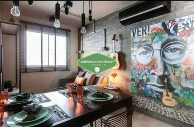 Apartamento à venda na vila das belezas - zona sul de são paulo