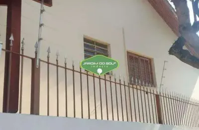 Casa com 4 quartos à venda na Rua Guaninas, Jardim Aeroporto, São Paulo