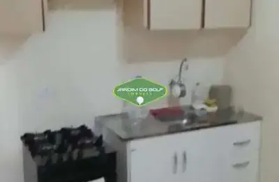 Apartamento com 1 quarto à venda na Rua Genebra, Bela Vista, São Paulo