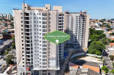 Apartamento de 2 dormitórios na av. sabará - vila isa!